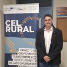 Reunião intercalar técnica do projeto europeu CEL_RURAL | 27 e 28 de novembro 2024 em Sevilha